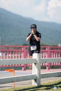 BIB: 
                            <button type="button" onclick="openModal(27162022)" class="btn btn-primary btn-sm float-right btn-popup" data-toggle="modal" data-target=".modal-high-quality">
                        <i class="fas fa-shopping-cart"></i> Add to Cart
                    </button>
                                            <button type="button" onclick="isThisMe(27162022, true)" class="btn btn-success btn-sm float-right btn-popup btn-isme hidden" data-toggle="tooltip" data-placement="bottom" title="นี่คือรูปของคุณใช่ไหม คลิกที่นี่เพื่อเอาเข้าอัลบั้ม">
                        <i class="fas fa-plus"></i> Add to album
                    </button>
                    <button type="button" onclick="isThisMe(27162022, false)" class="btn btn-warning btn-sm float-right btn-popup btn-isnotme hidden">
                        <i class="fas fa-ban"></i> Remove from album
                    </button>